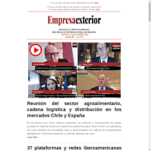 Haz click sobre la imagen para ver el bolet&iacute;n completo