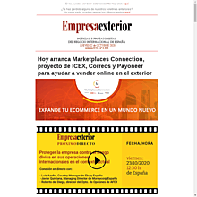 Haz click sobre la imagen para ver el bolet&iacute;n completo