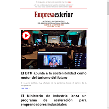 Haz click sobre la imagen para ver el bolet&iacute;n completo
