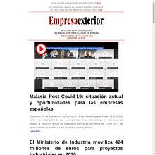 Haz click sobre la imagen para ver el bolet&iacute;n completo