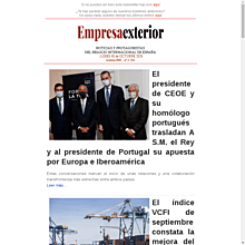 Haz click sobre la imagen para ver el bolet&iacute;n completo