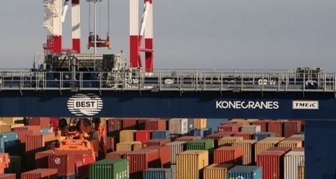 Mejoran todos los indicadores relativos al empleo contratado en tareas de exportación. Mejoran todos los indicadores relativos al empleo contratado en tareas de exportación.