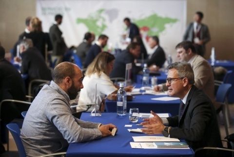 Encuentro 2019.