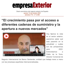 Haz click sobre la imagen para ver el bolet&iacute;n completo
