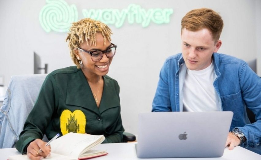 Wayflyer, la plataforma de financiaci&oacute;n de comercio electr&oacute;nico, contin&uacute;a su expansi&oacute;n.
