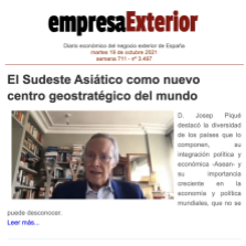 Haz click sobre la imagen para ver el boletín completo Haz click sobre la imagen para ver el boletín completo
