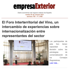 Haz click sobre la imagen para ver el bolet&iacute;n completo