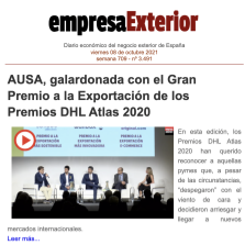 Haz click sobre la imagen para ver el bolet&iacute;n completo