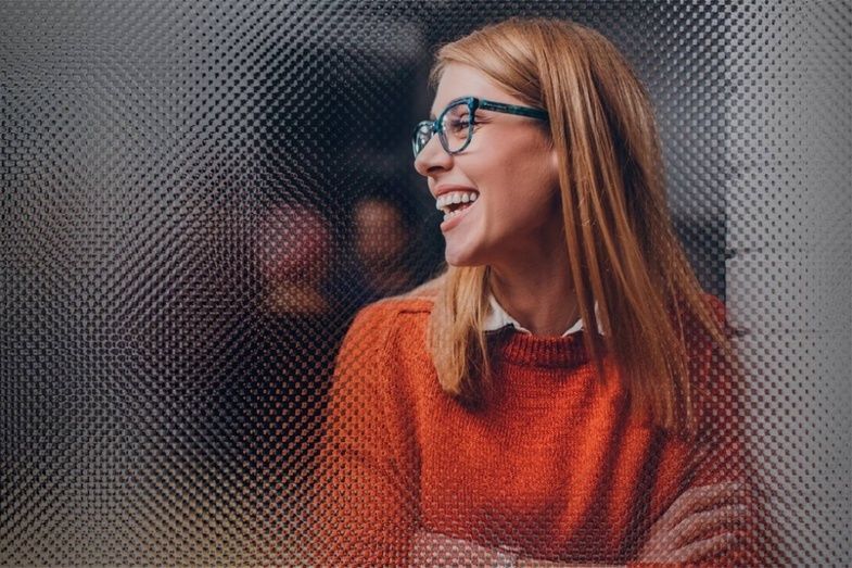 Santander celebra 25 años de apoyo a la educación superior. Santander celebra 25 años de apoyo a la educación superior.
