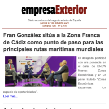Haz click sobre la imagen para ver el bolet&iacute;n completo