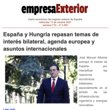 Haz click sobre la imagen para ver el bolet&iacute;n completo