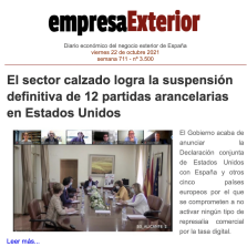 Haz click sobre la imagen para ver el bolet&iacute;n completo
