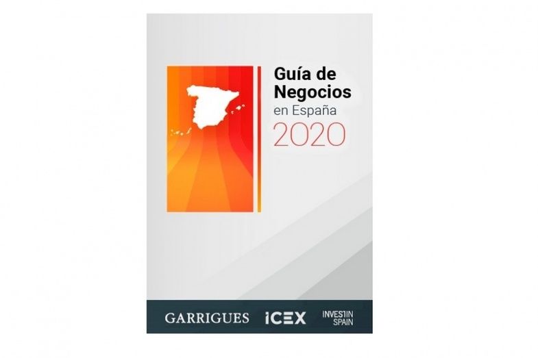 Más de 45.000 usuarios de 186 países diferentes consultaron la pasada edición. Más de 45.000 usuarios de 186 países diferentes consultaron la pasada edición.