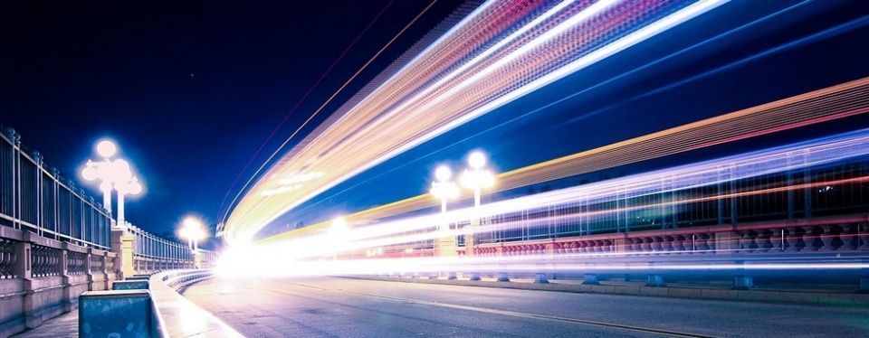 El servicio utiliza los ra&iacute;les de alta velocidad de SWIFT gpi, que permite los pagos instant&aacute;neos en los pagos transfronterizos de alto valor, y que en pocos a&ntilde;os se ha convertido en el est&aacute;ndar en este tipo de pagos globales.