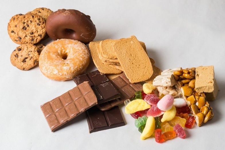La industria espa&ntilde;ola del dulce resiste a 2020 aunque con resultados dispares entre sus categor&iacute;as.