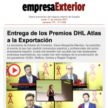 Haz click sobre la imagen para ver el bolet&iacute;n completo