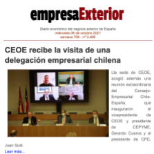Haz click sobre la imagen para ver el bolet&iacute;n completo