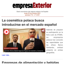 Haz click sobre la imagen para ver el bolet&iacute;n completo