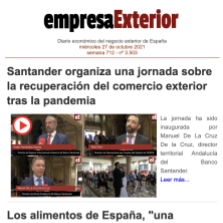 Haz click sobre la imagen para ver el bolet&iacute;n completo
