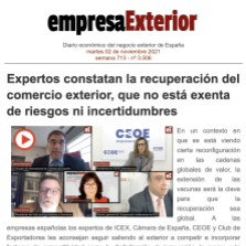 Haz click sobre la imagen para ver el bolet&iacute;n completo