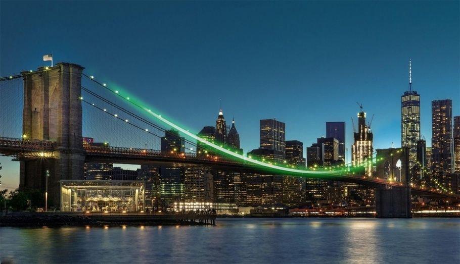 Nueva York.
