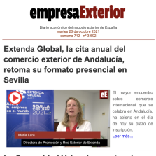 Haz click sobre la imagen para ver el bolet&iacute;n completo