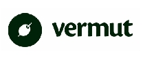 Vermut