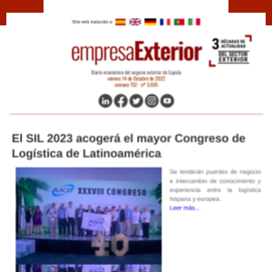 Haz click sobre la imagen para ver el bolet&iacute;n completo