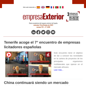 Haz click sobre la imagen para ver el bolet&iacute;n completo
