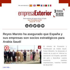 Haz click sobre la imagen para ver el bolet&iacute;n completo