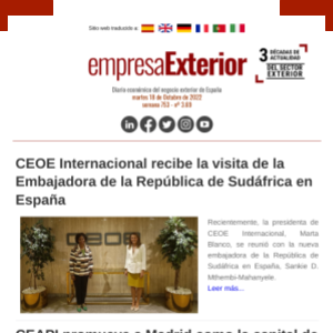 Haz click sobre la imagen para ver el bolet&iacute;n completo