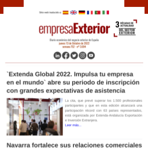 Haz click sobre la imagen para ver el bolet&iacute;n completo