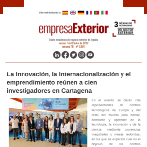 Haz click sobre la imagen para ver el bolet&iacute;n completo