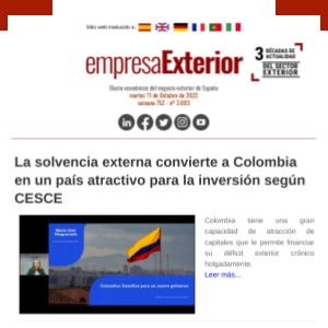Haz click sobre la imagen para ver el bolet&iacute;n completo