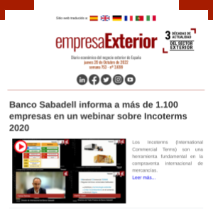 Haz click sobre la imagen para ver el bolet&iacute;n completo