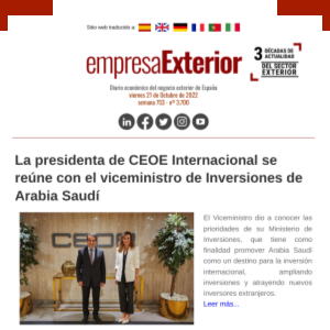 Haz click sobre la imagen para ver el bolet&iacute;n completo
