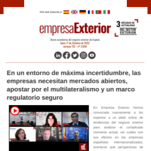 Haz click sobre la imagen para ver el bolet&iacute;n completo