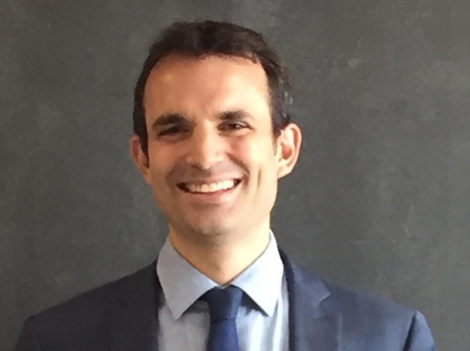 Miguel Tiana.