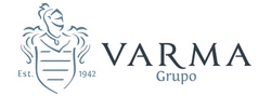 Varma