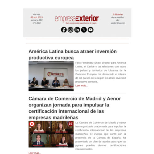 Haz click sobre la imagen para ver el bolet&iacute;n completo