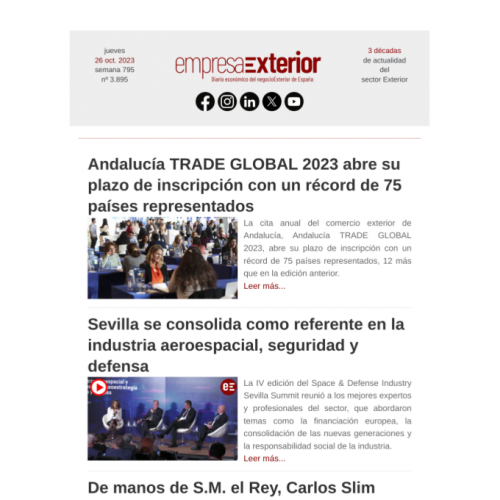 Haz click sobre la imagen para ver el bolet&iacute;n completo
