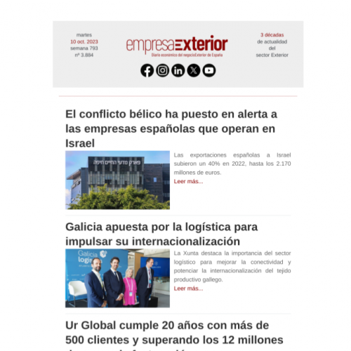 Haz click sobre la imagen para ver el bolet&iacute;n completo