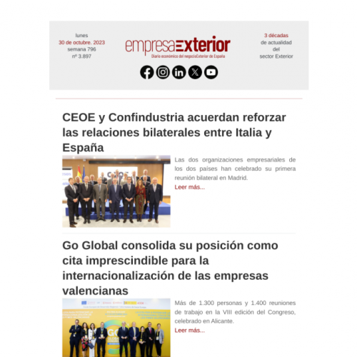 Haz click sobre la imagen para ver el bolet&iacute;n completo