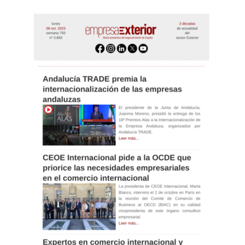 Haz click sobre la imagen para ver el bolet&iacute;n completo