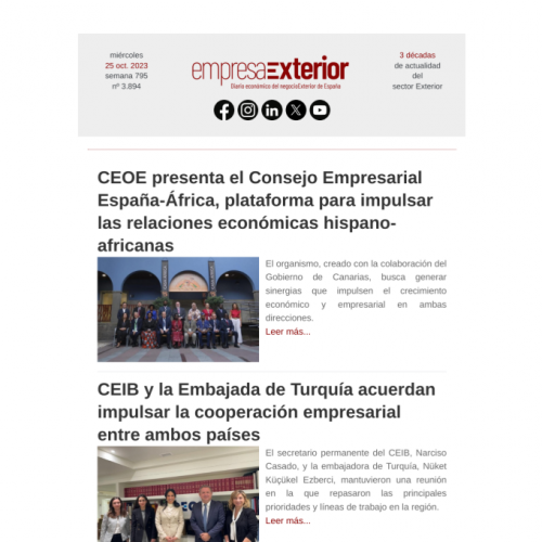 Haz click sobre la imagen para ver el bolet&iacute;n completo