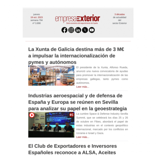 Haz click sobre la imagen para ver el bolet&iacute;n completo