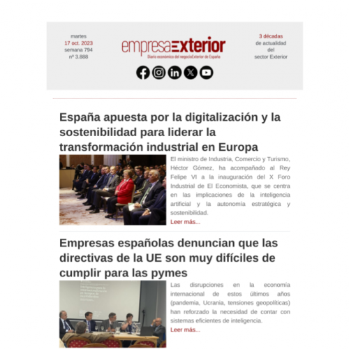 Haz click sobre la imagen para ver el bolet&iacute;n completo