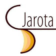 Jarota de Carnes
