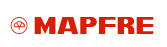 MAPFRE