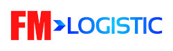 FM Logistic